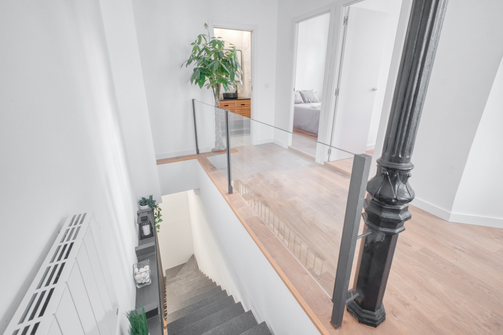 Flat for sale in calle Calle del General Lacy Madrid