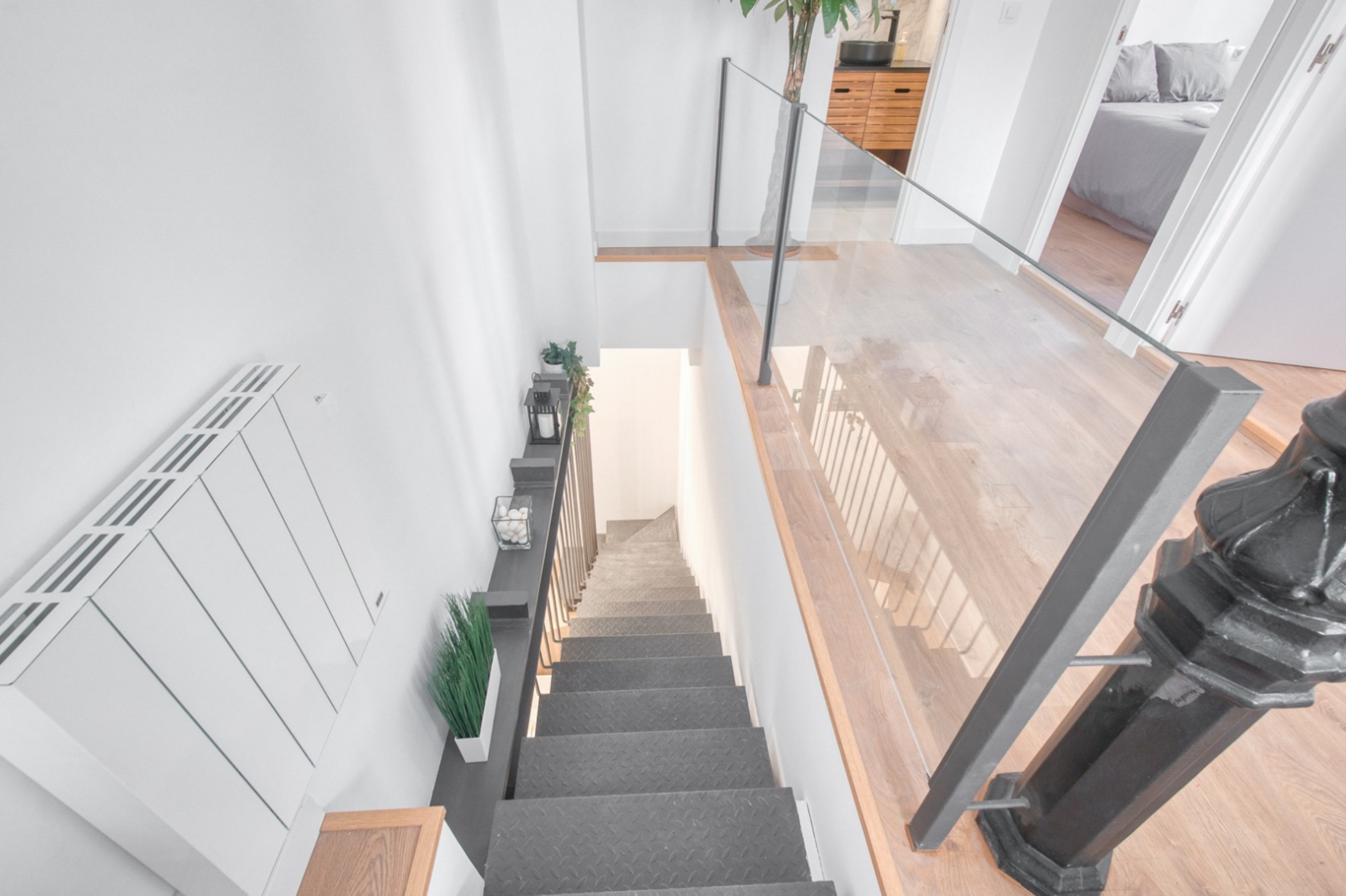 Flat for sale in calle Calle del General Lacy Madrid