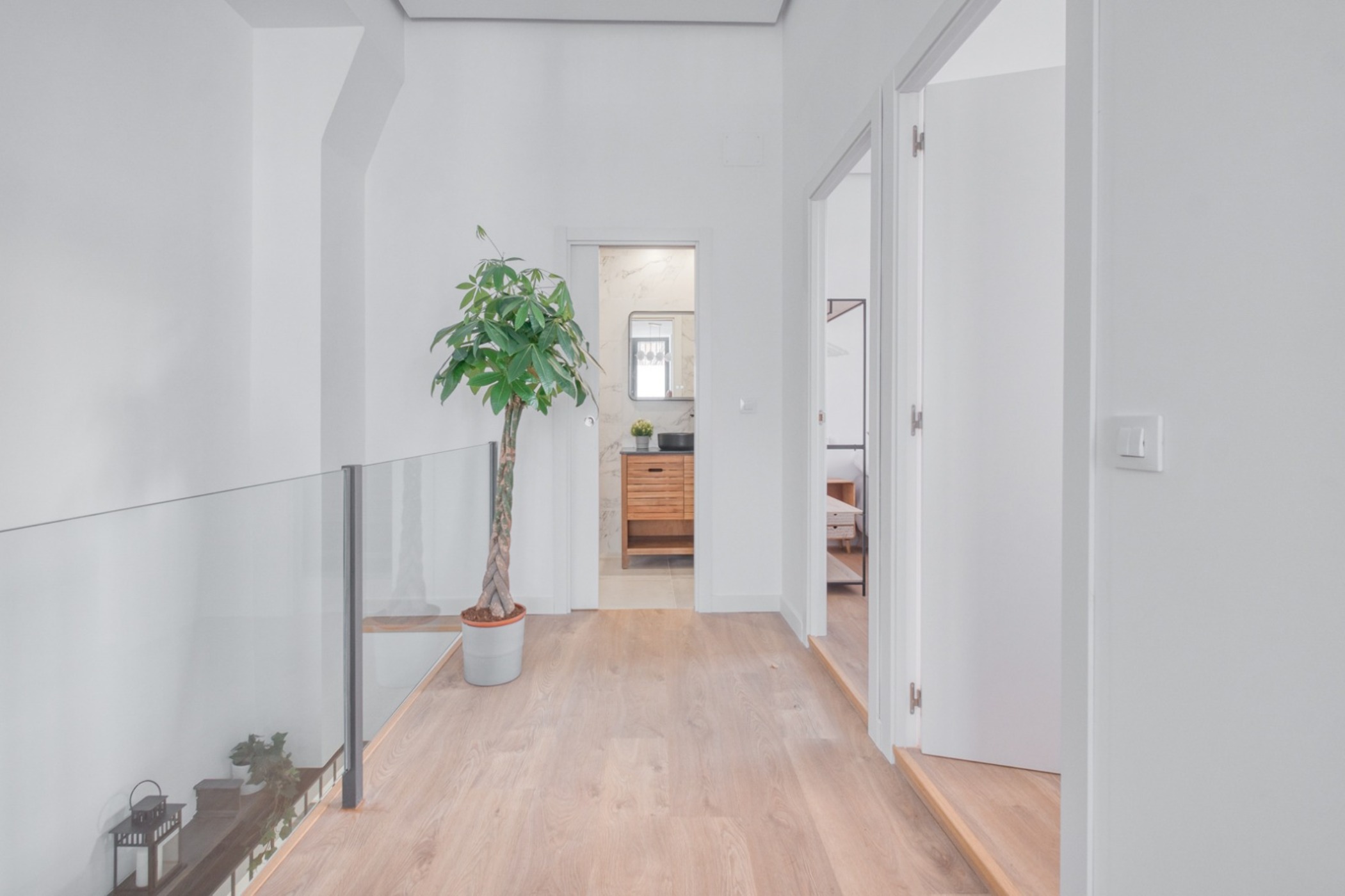 Flat for sale in calle Calle del General Lacy Madrid