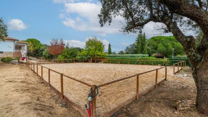 Casa en venta en calle Calle San Quintín