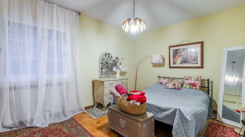 Casa en venta en calle Calle San Quintín