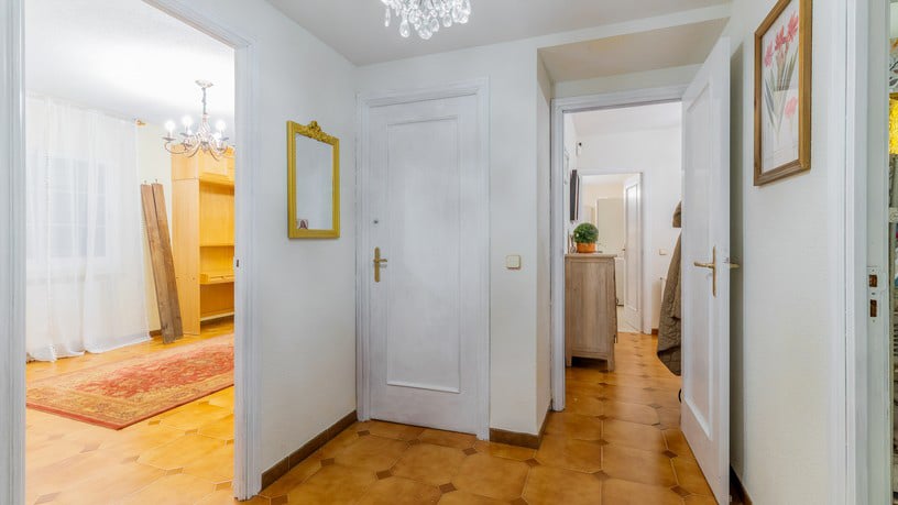 Casa en venta en calle Calle San Quintín