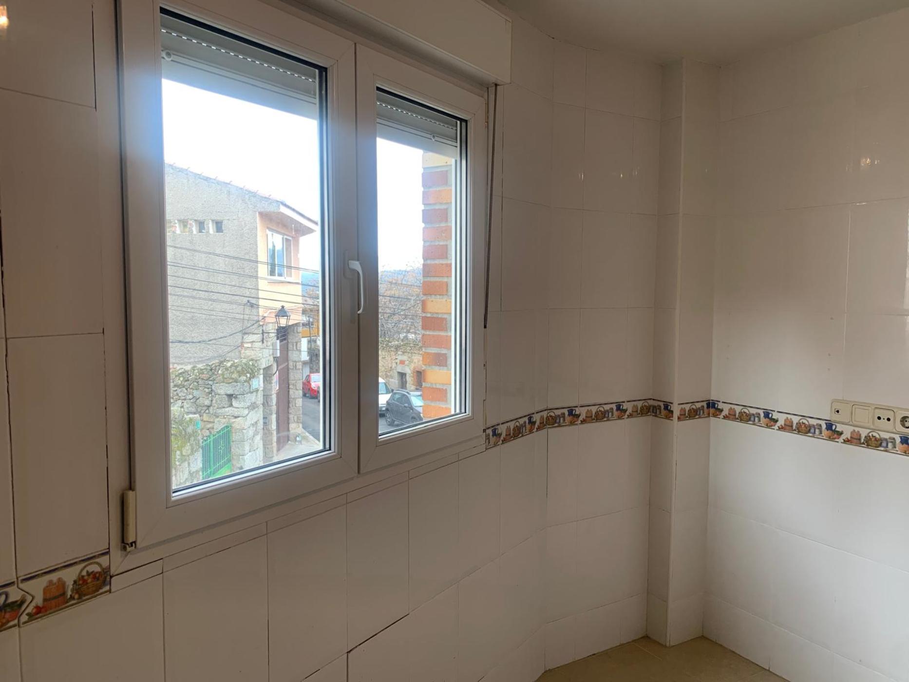 Appartement à vendre à calle Calle Ángel