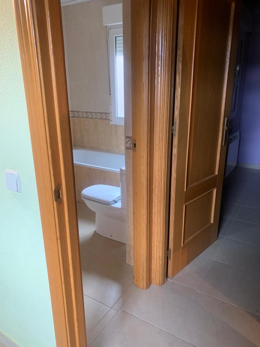 Appartement à vendre à calle Calle Ángel