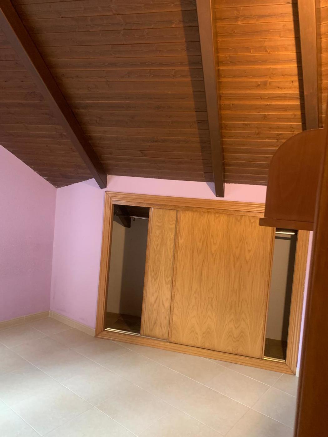 Appartement à vendre à calle Calle Ángel