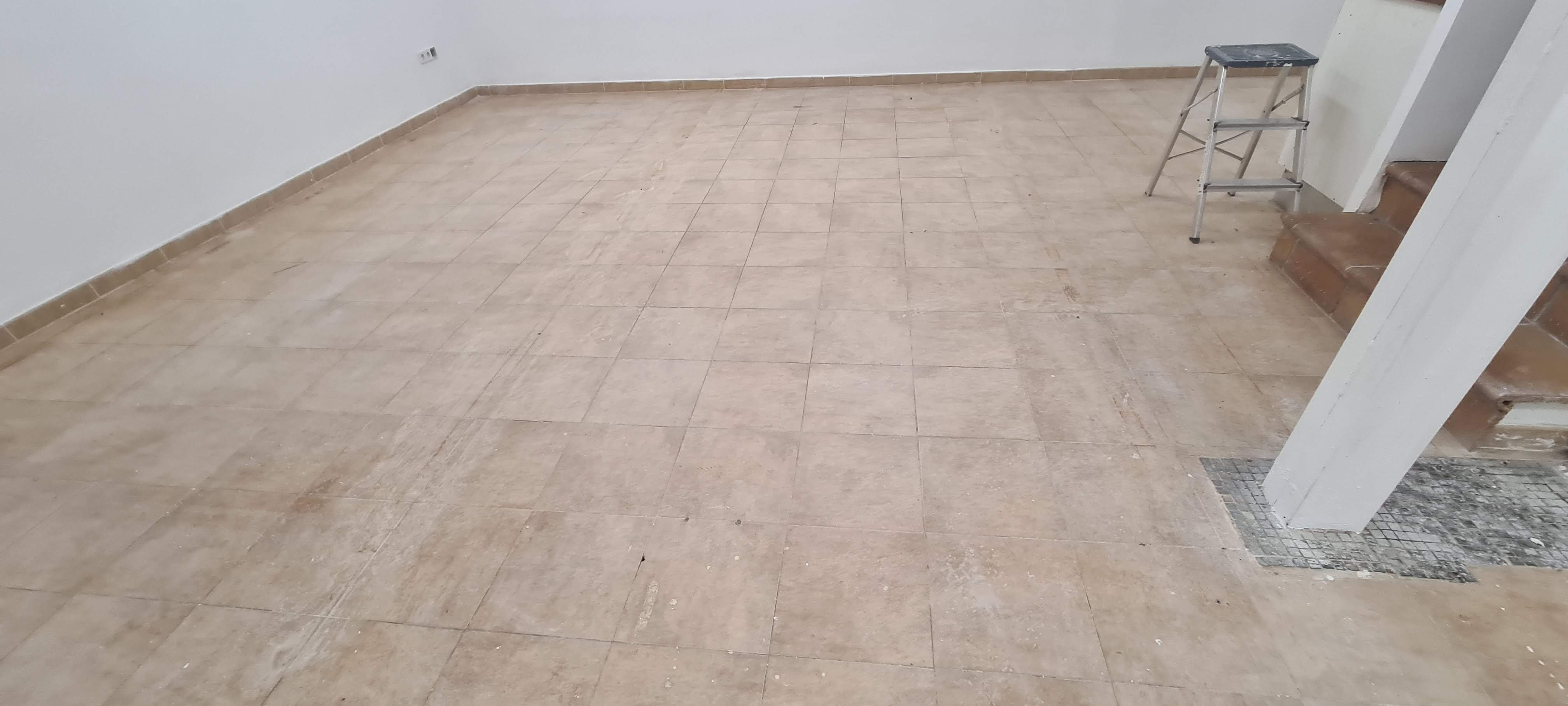 Local en venta en calle Calle la Paz