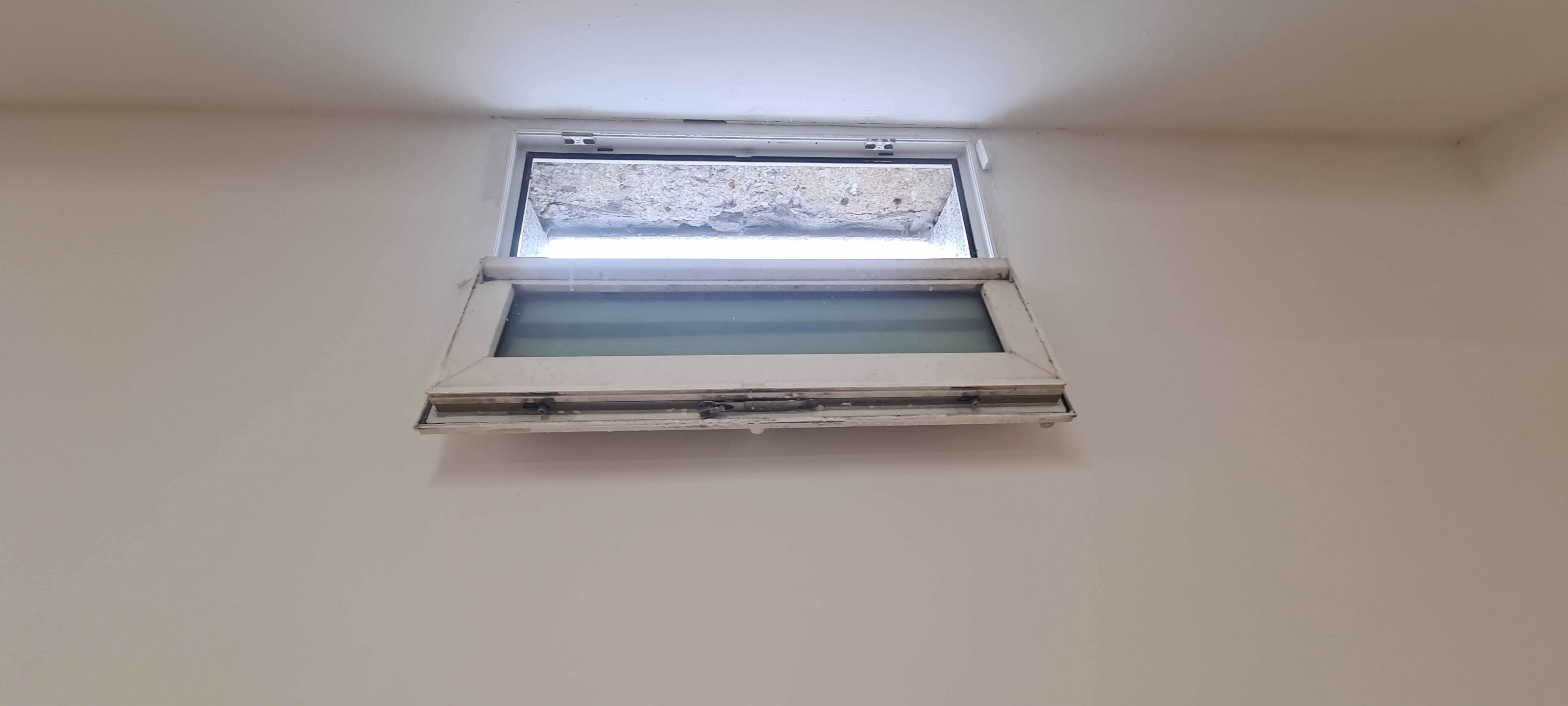 Local en venta en calle Calle la Paz