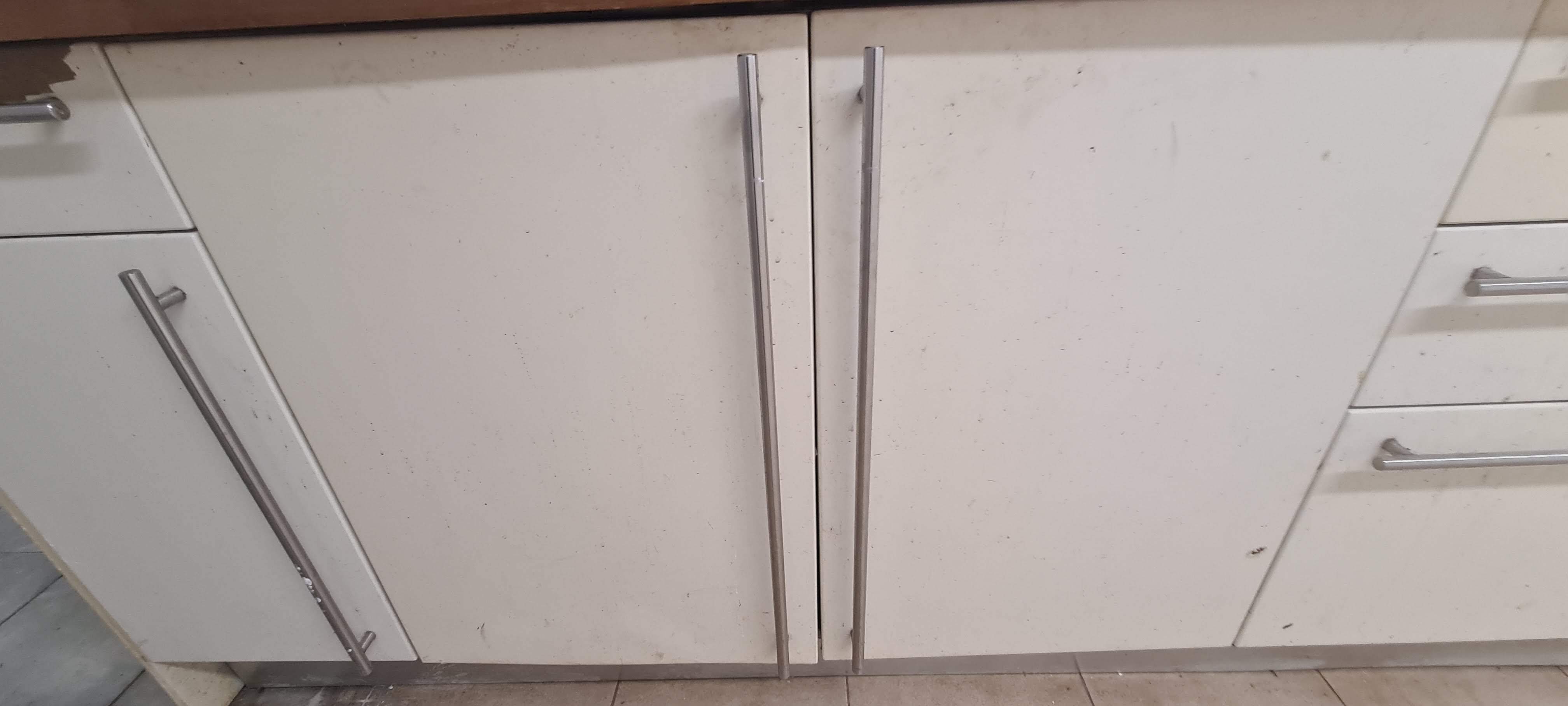 Local en venta en calle Calle la Paz