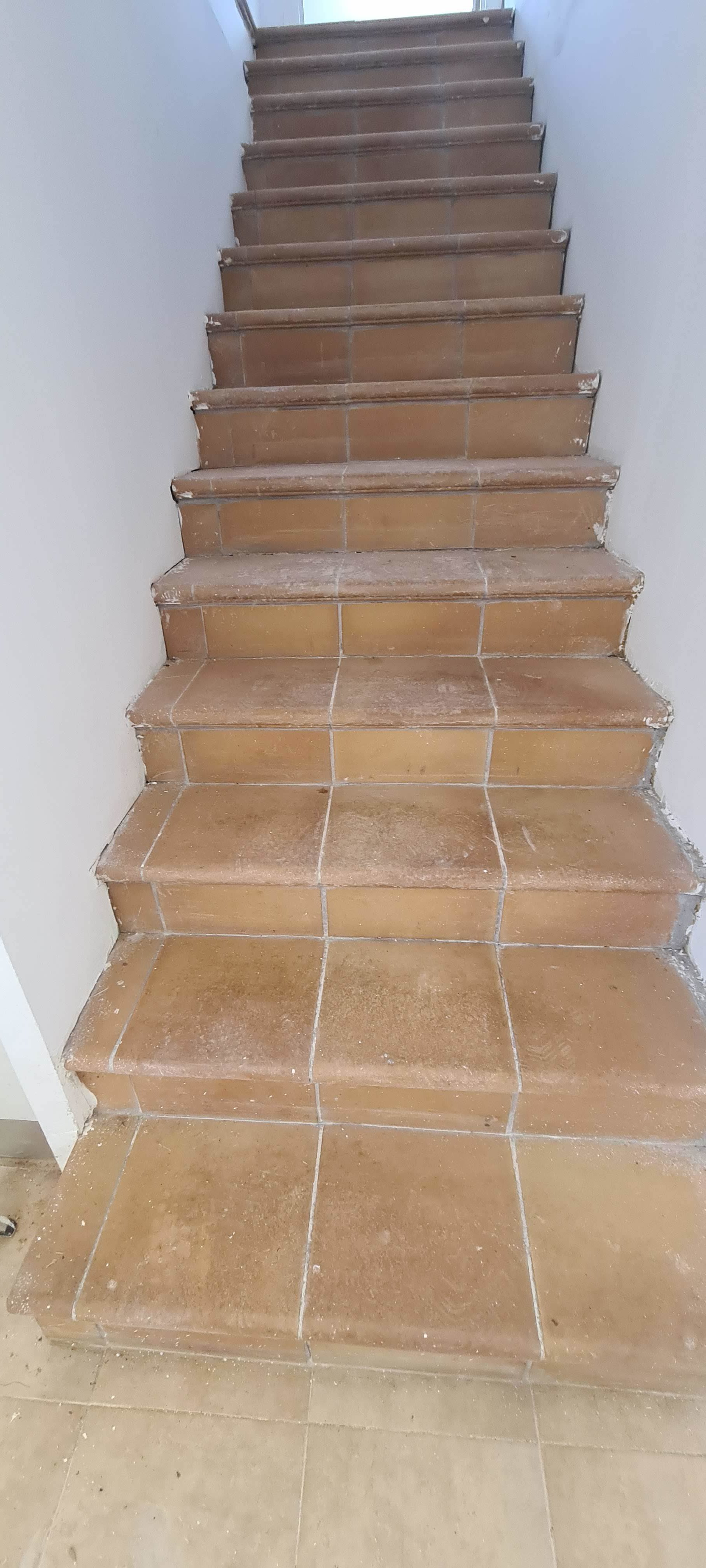 Local en venta en calle Calle la Paz