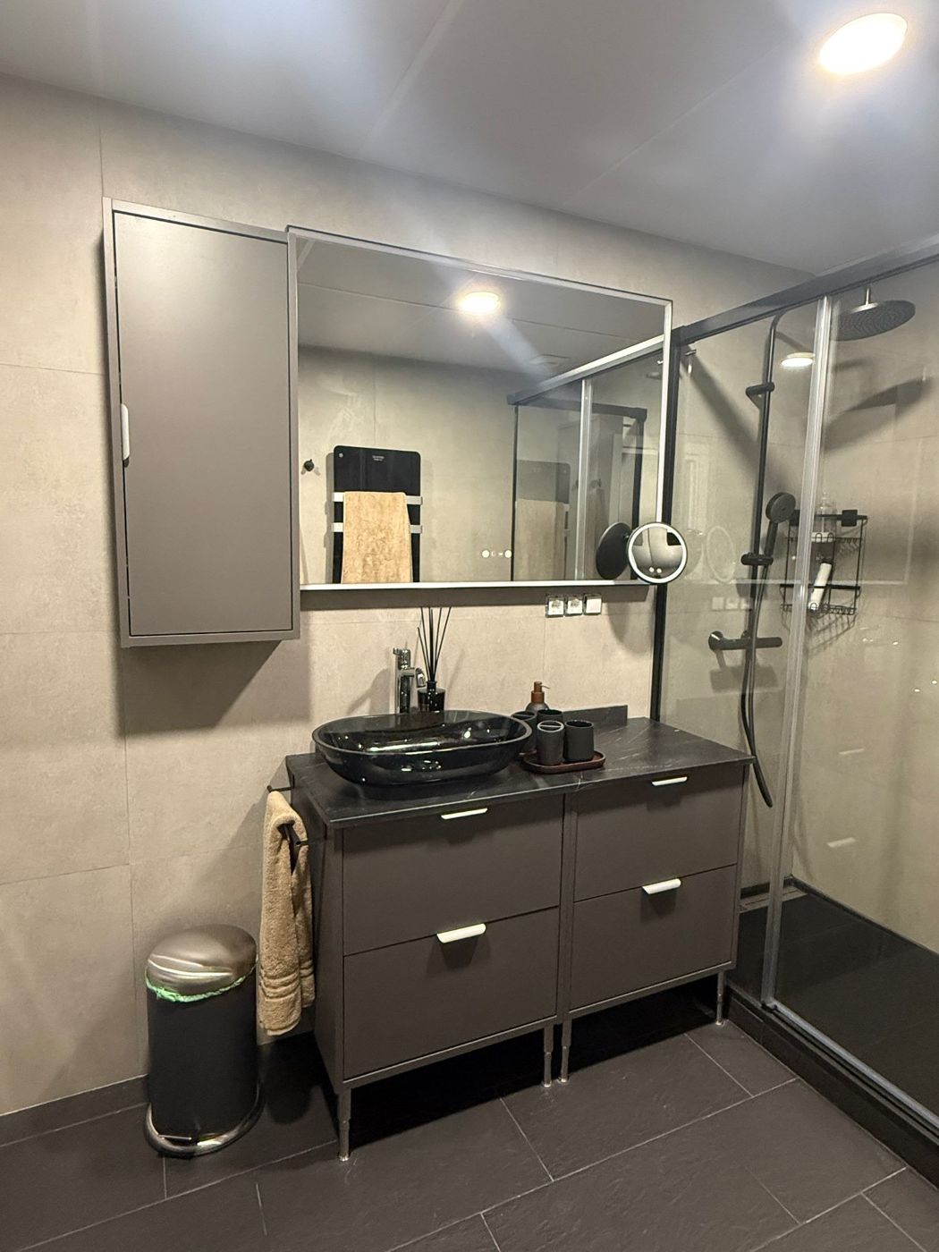 Casa en venta en calle Calle Rufino Sánchez