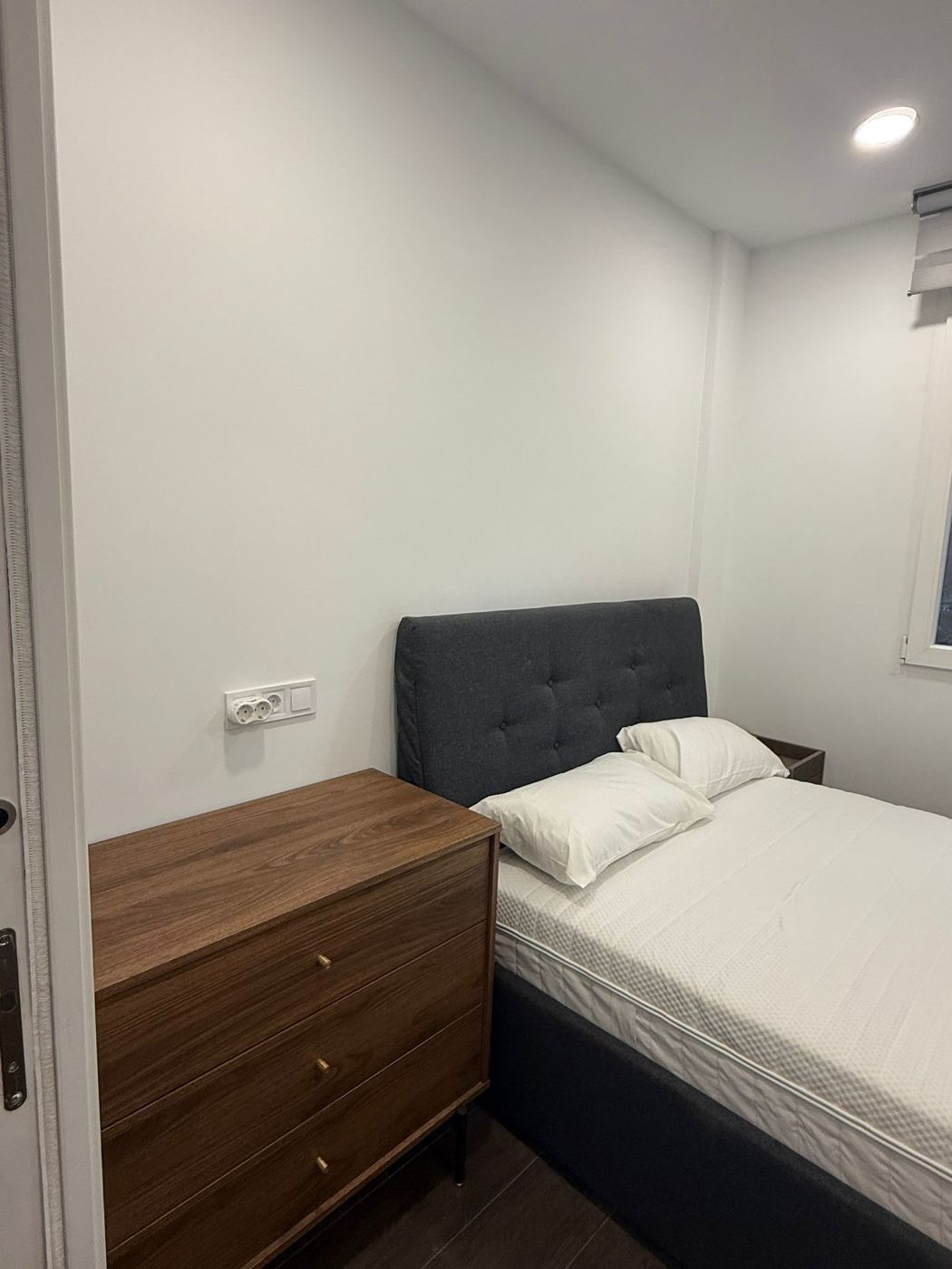 Casa en venta en calle Calle Rufino Sánchez