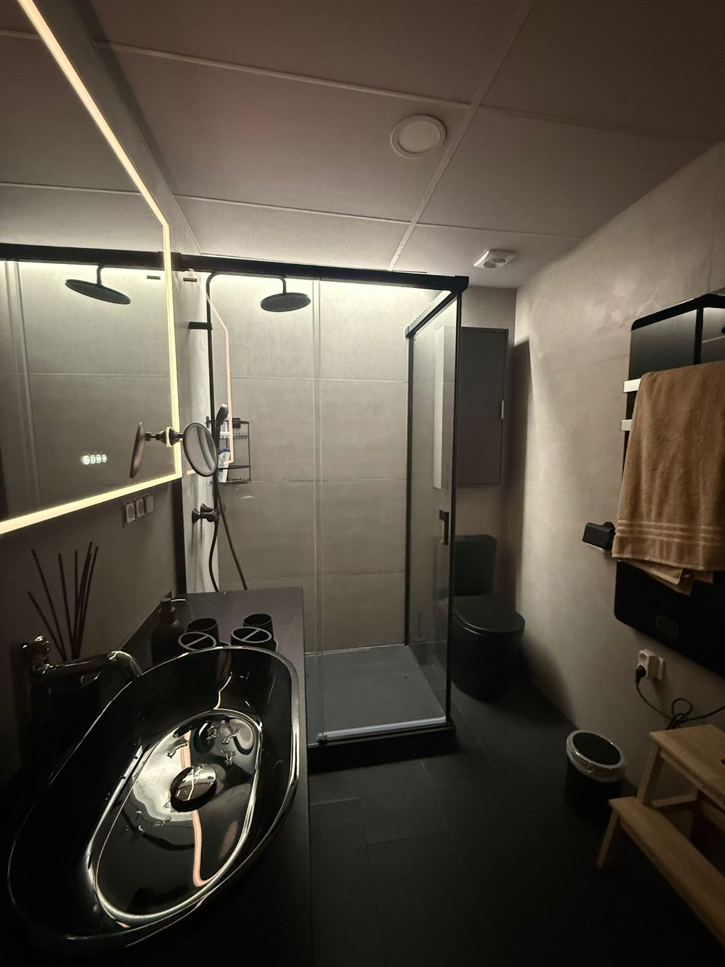 Casa en venta en calle Calle Rufino Sánchez