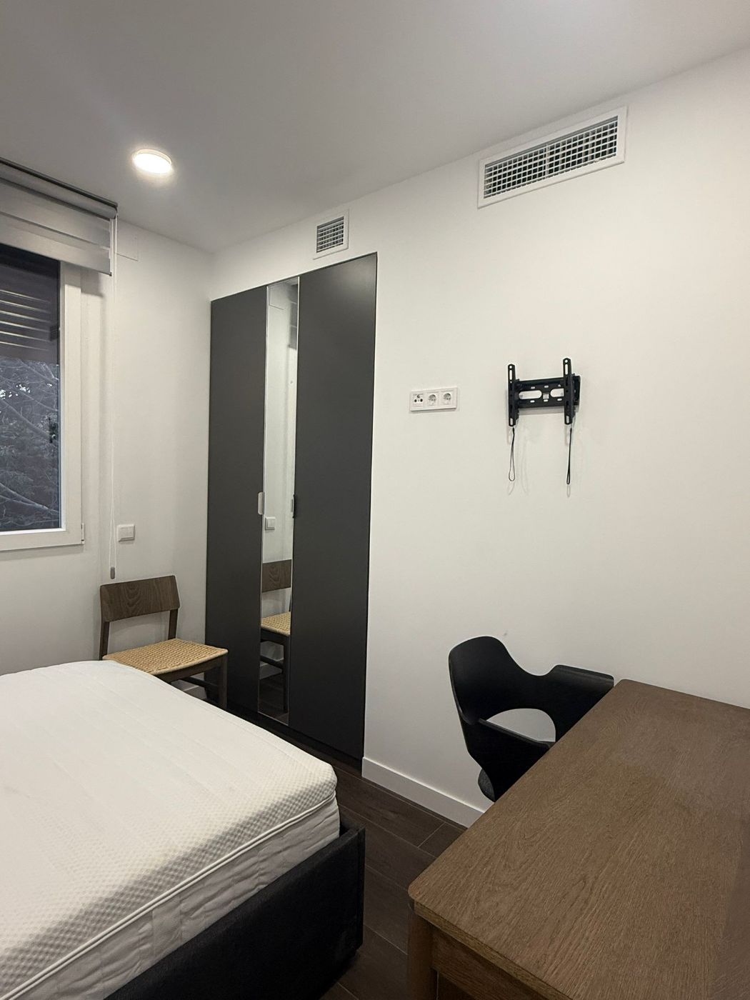 Casa en venta en calle Calle Rufino Sánchez