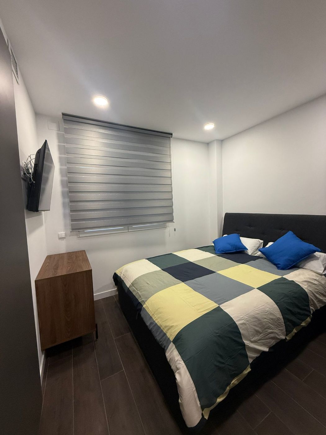 Casa en venta en calle Calle Rufino Sánchez