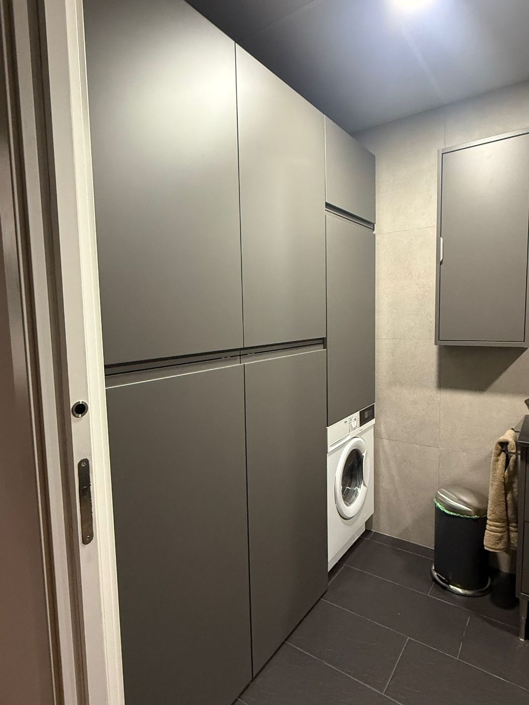 Casa en venta en calle Calle Rufino Sánchez