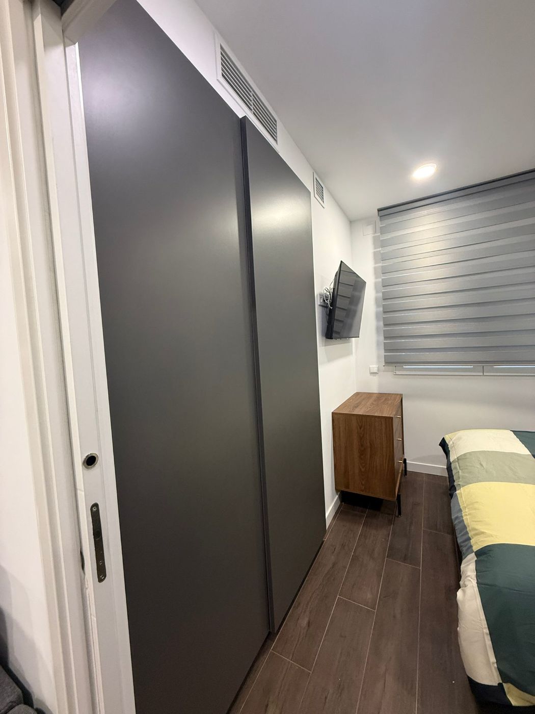 Casa en venta en calle Calle Rufino Sánchez