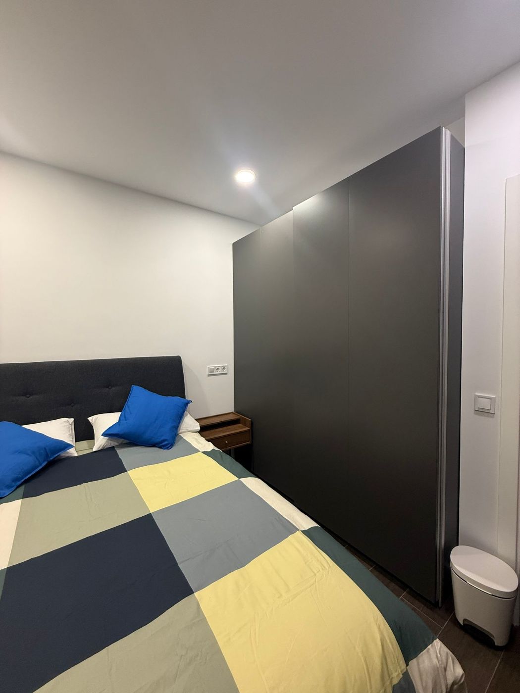 Casa en venta en calle Calle Rufino Sánchez