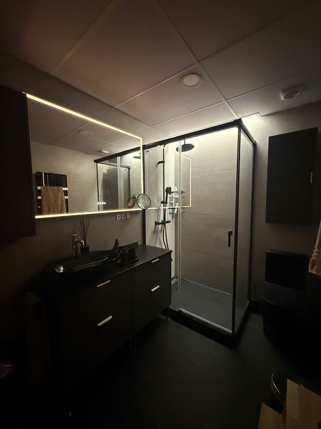 Casa en venta en calle Calle Rufino Sánchez