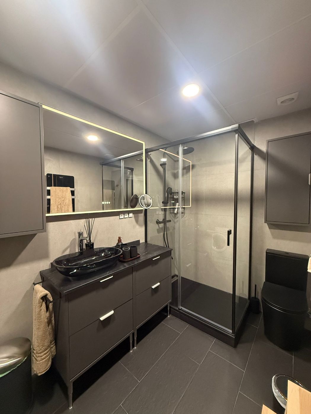 Casa en venta en calle Calle Rufino Sánchez