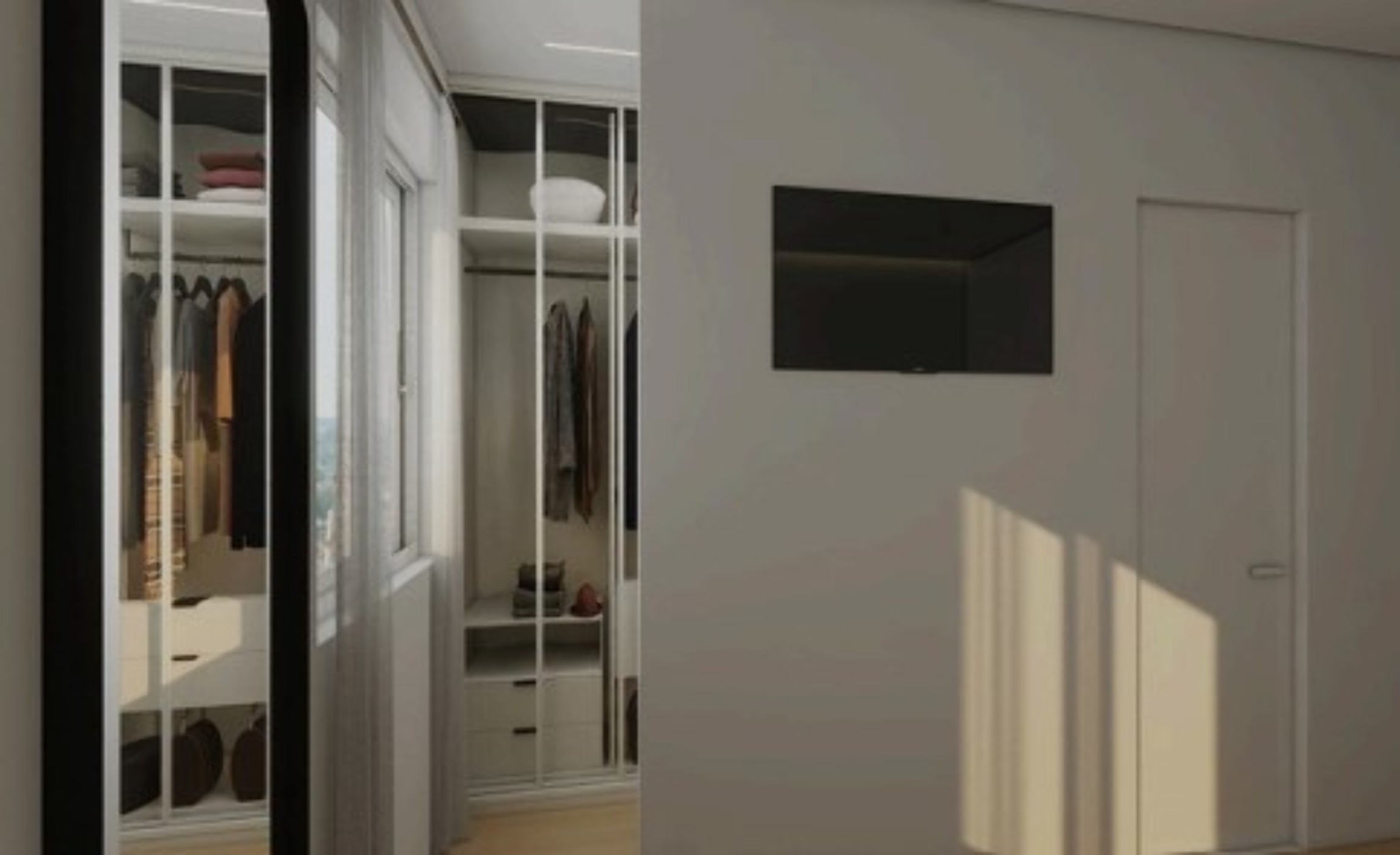 Appartement à vendre à paseo Paseo de Santa María de la Cabeza