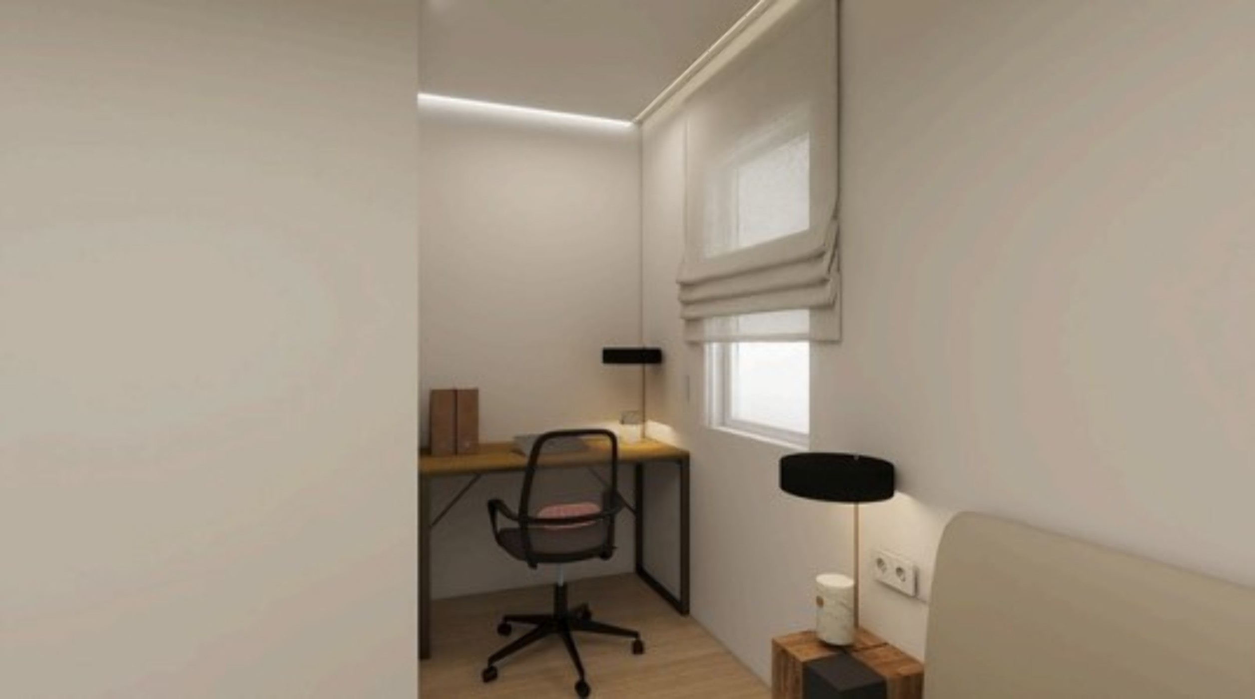 Appartement à vendre à paseo Paseo de Santa María de la Cabeza