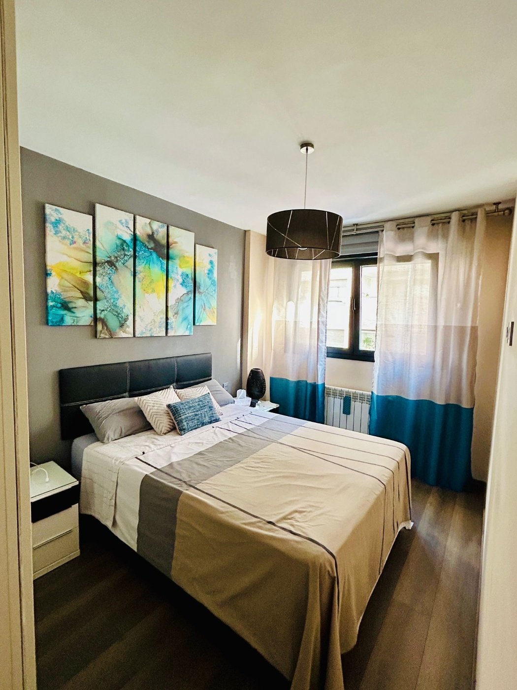 Flat for sale in calle Calle Asunción Balaguer