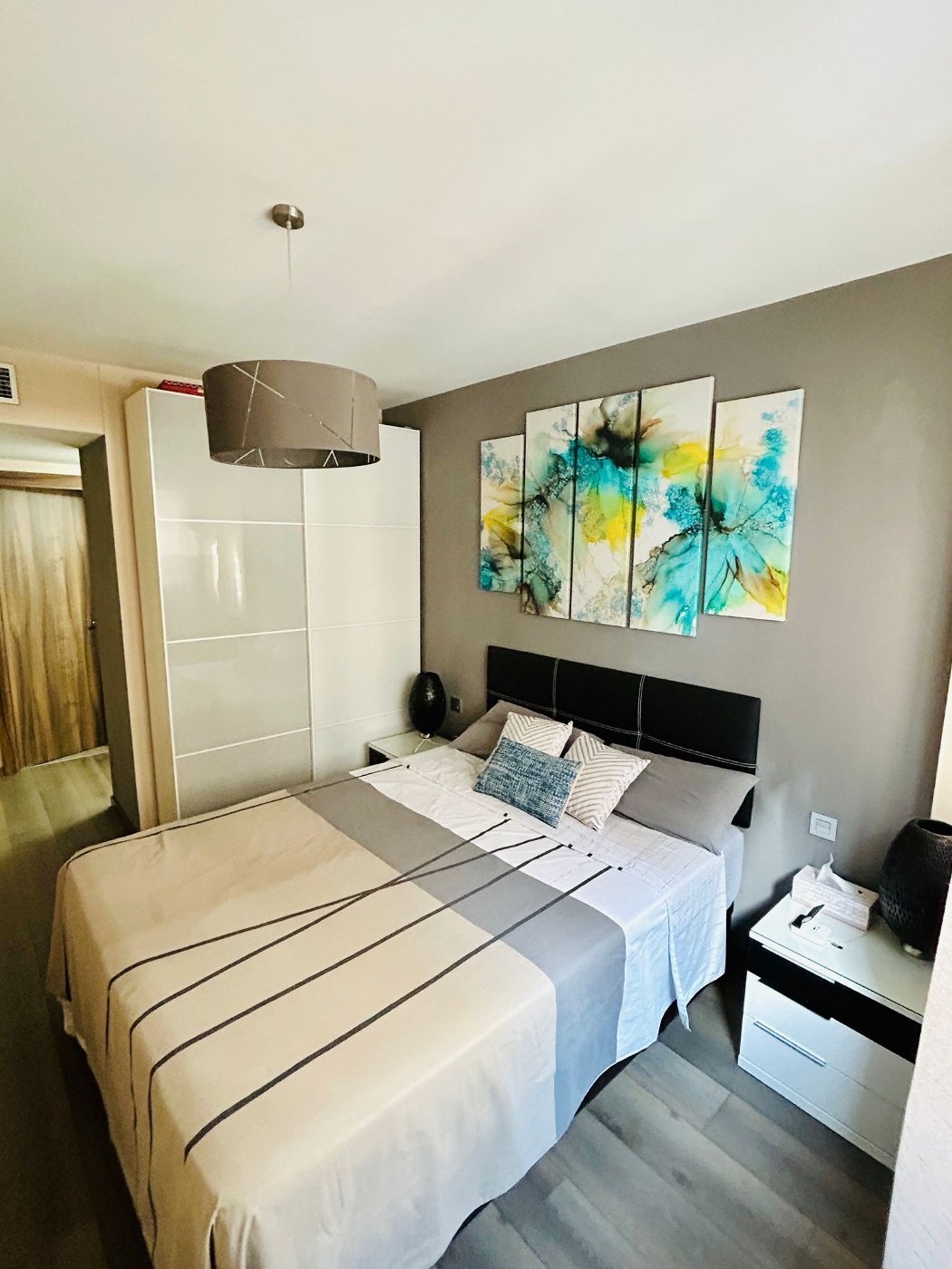 Flat for sale in calle Calle Asunción Balaguer