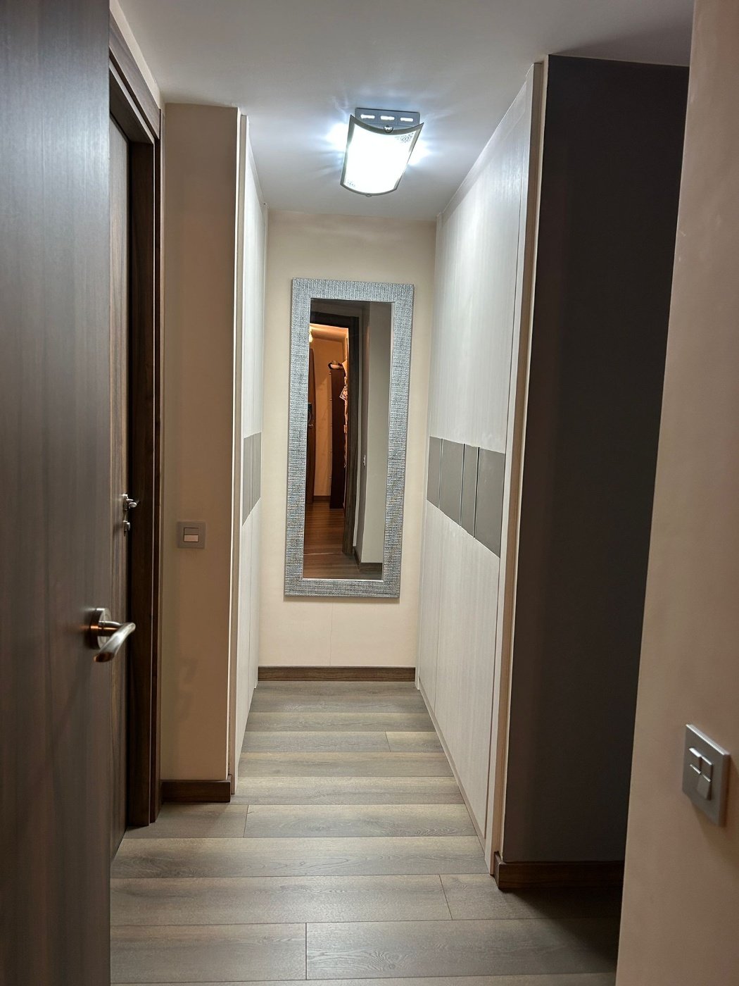 Flat for sale in calle Calle Asunción Balaguer