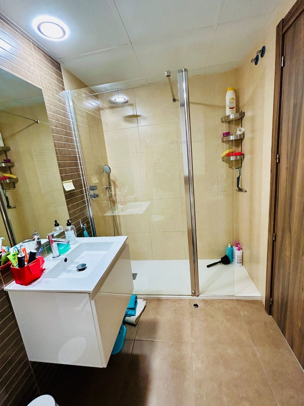 Flat for sale in calle Calle Asunción Balaguer