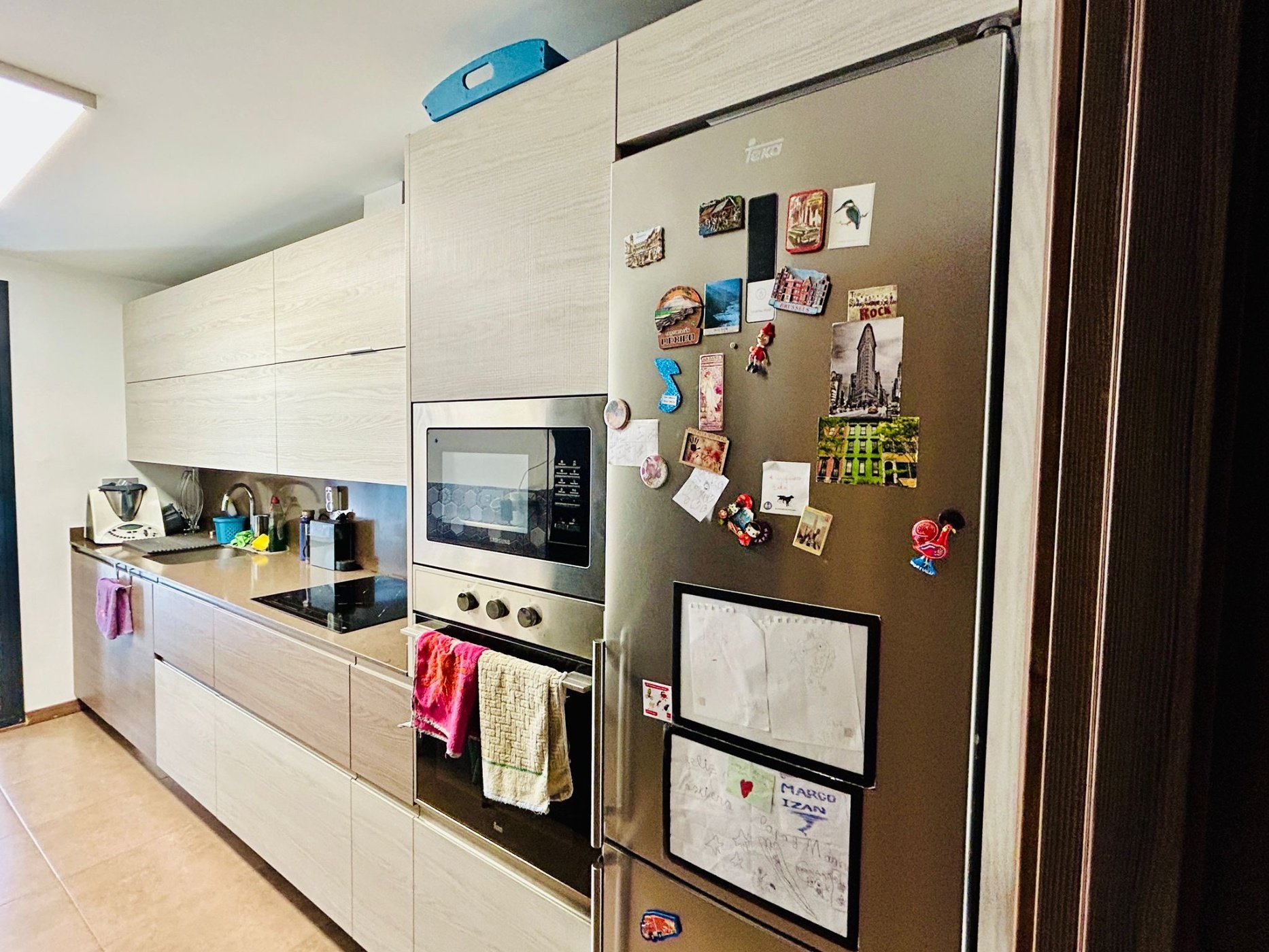 Flat for sale in calle Calle Asunción Balaguer