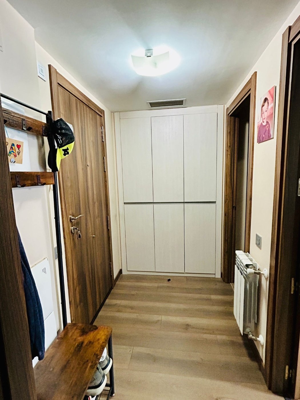 Flat for sale in calle Calle Asunción Balaguer