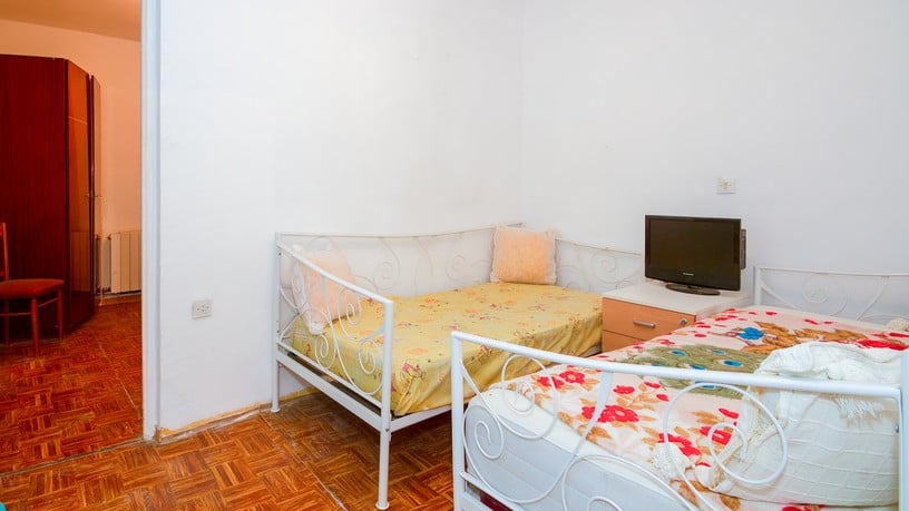 Casa en venta en calle Calle de la Comunidad de Madrid