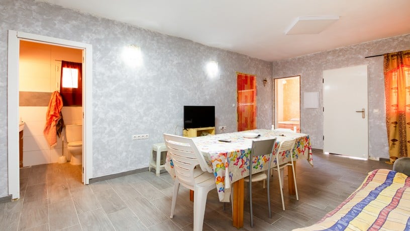House for sale in calle Calle Once