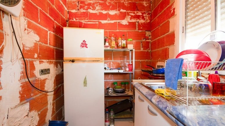 House for sale in calle Calle Once