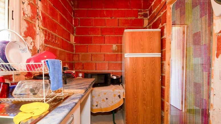 House for sale in calle Calle Once