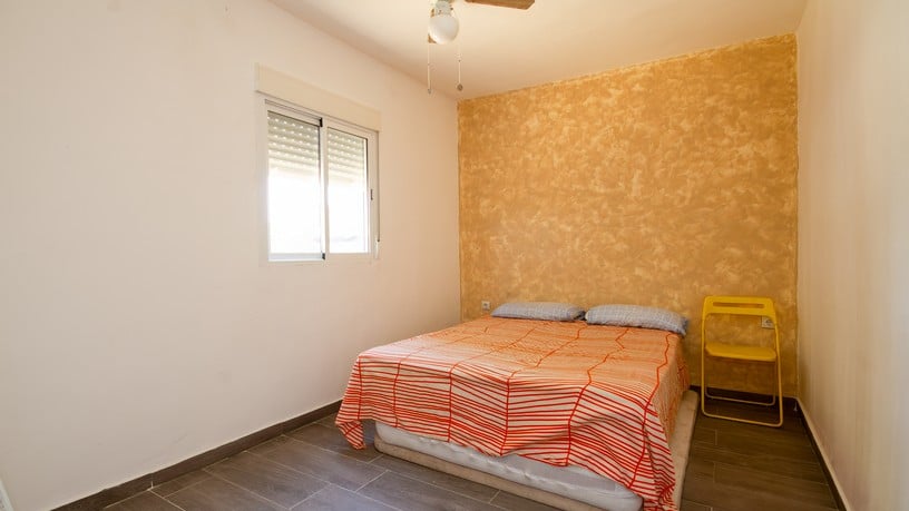 House for sale in calle Calle Once
