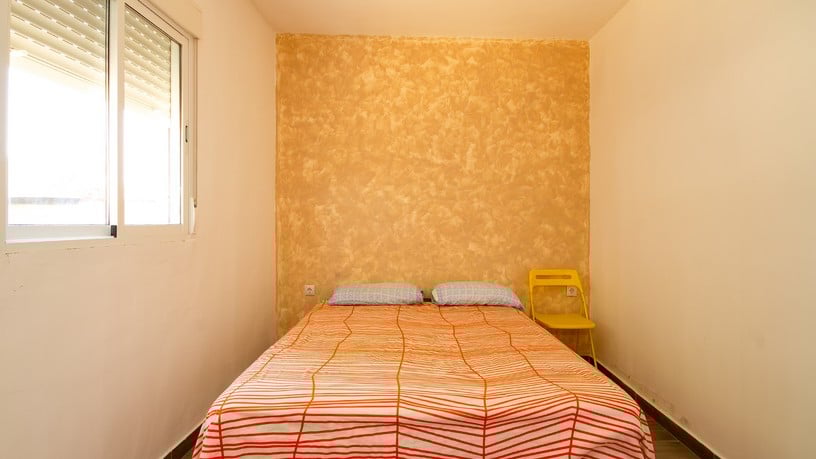 House for sale in calle Calle Once