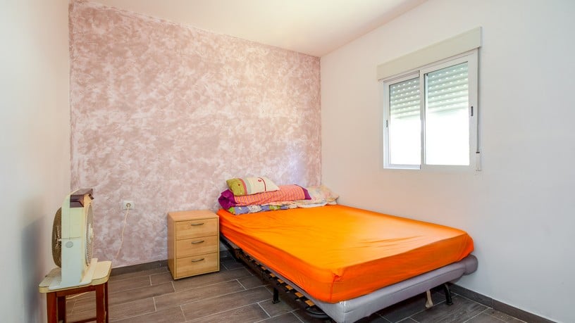 House for sale in calle Calle Once