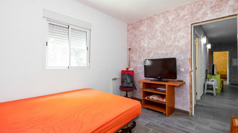 House for sale in calle Calle Once