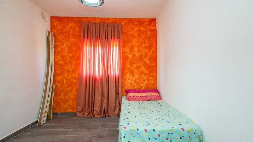 House for sale in calle Calle Once