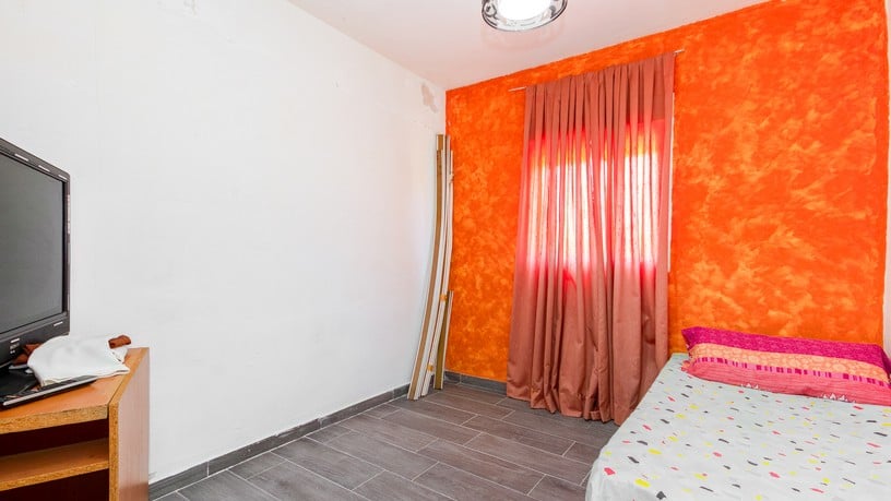 House for sale in calle Calle Once