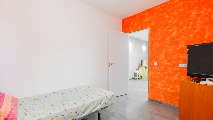 House for sale in calle Calle Once