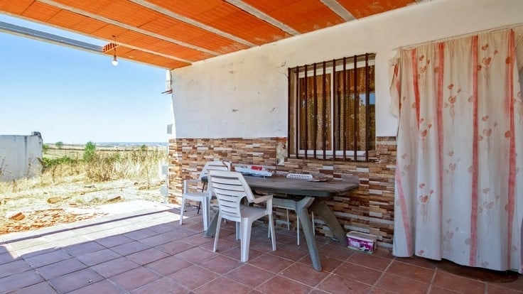 House for sale in calle Calle Once