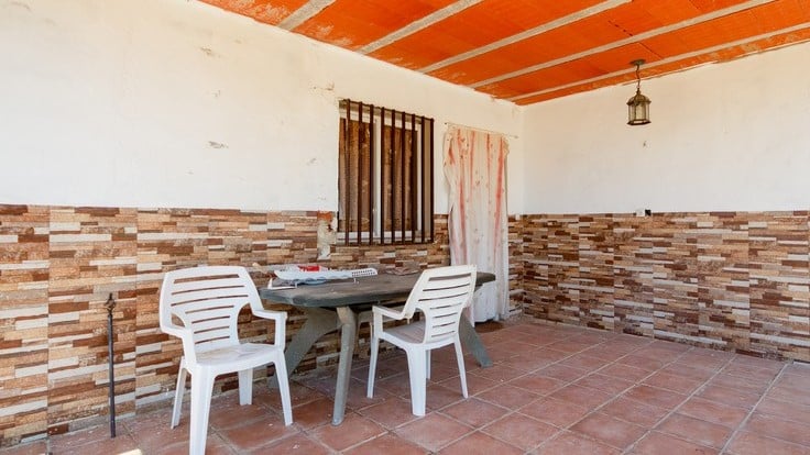 House for sale in calle Calle Once