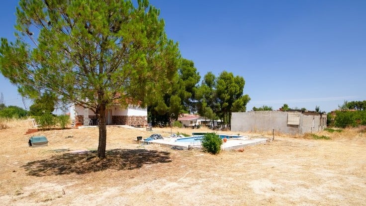 House for sale in calle Calle Once