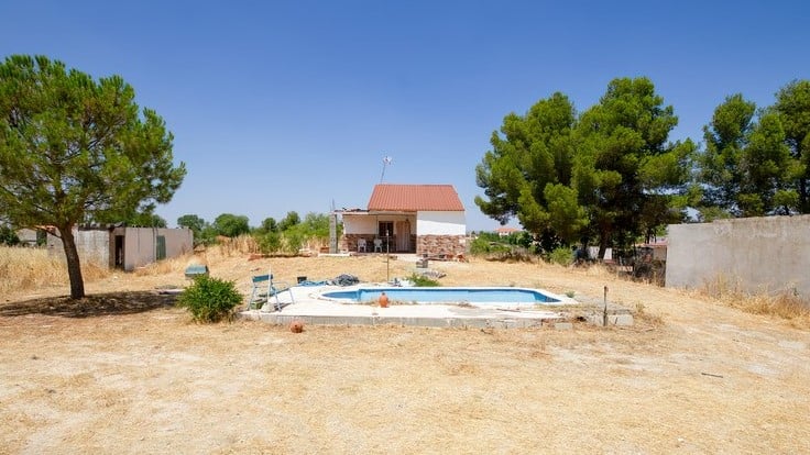 House for sale in calle Calle Once