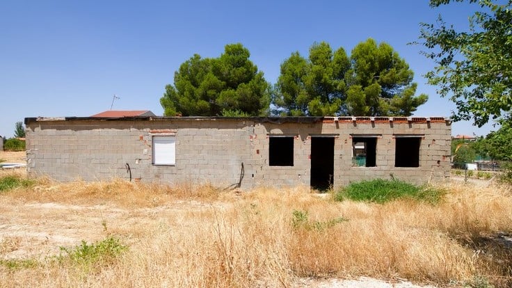 House for sale in calle Calle Once