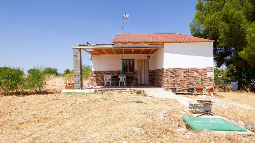 House for sale in calle Calle Once