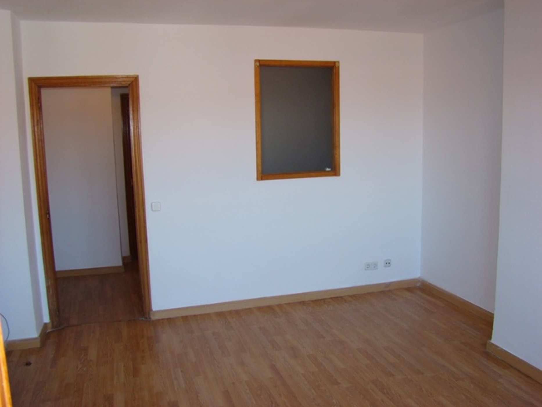 Piso en venta en calle Calle de San Sebastián