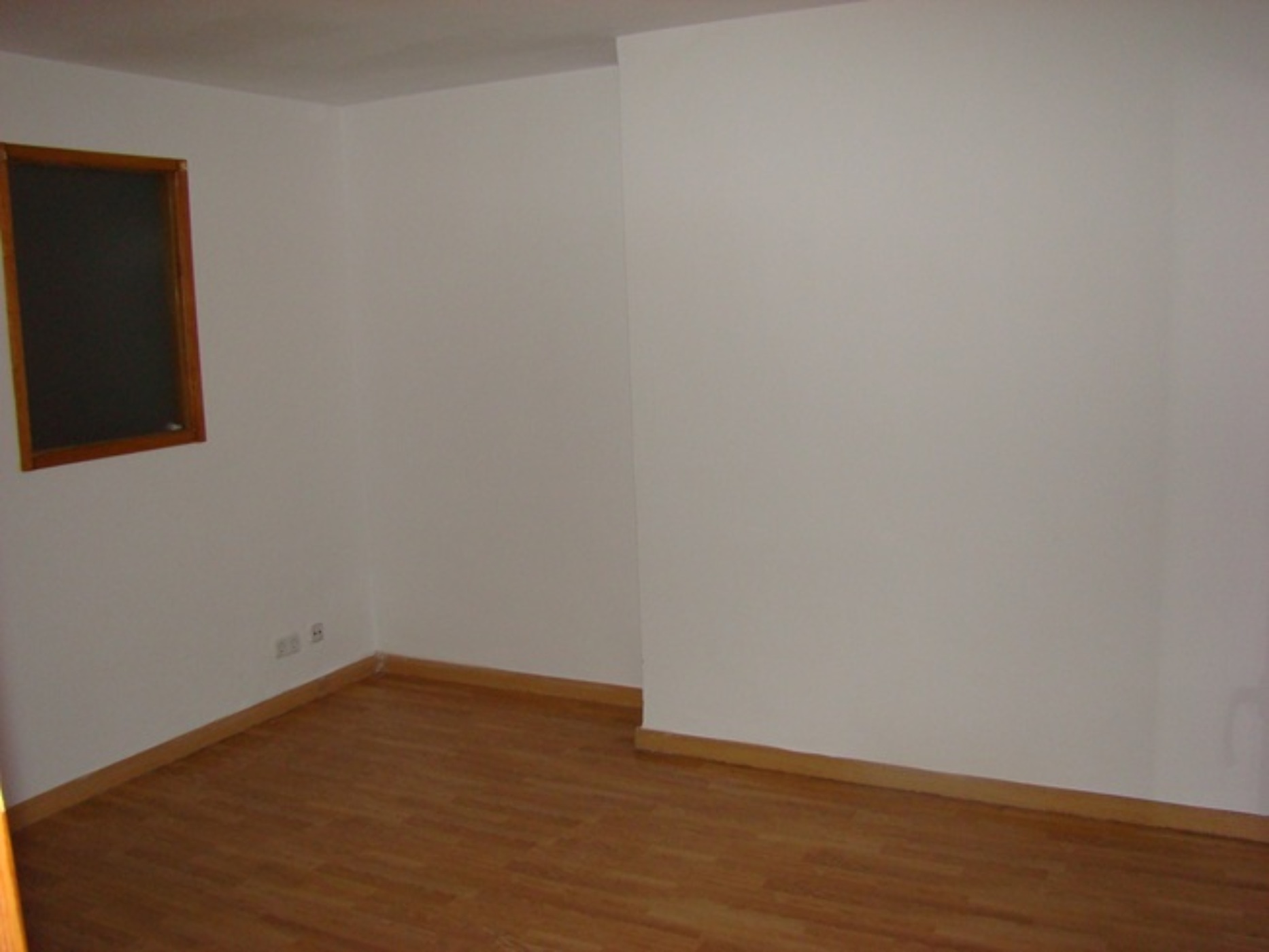 Piso en venta en calle Calle de San Sebastián